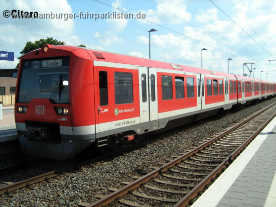 BR 474-4136,-11,S-Bahn Hamburg,CO.png